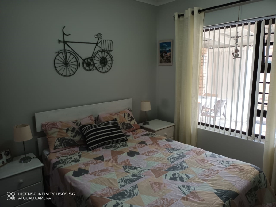 3 Bedroom Property for Sale in Groot Brakrivier Central Western Cape
